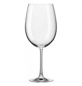 Бокалы для белого вина 410 мл 2 шт  Rona "Без декора" / 018580