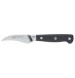 Нож для чистки овощей 6,5 см  GIPFEL &quot;New Professional&quot; / 341038