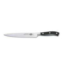 Нож для нарезки 34 х 3 см (лезвие 20 см)  Victorinox "Grand Maitre"  / 318057