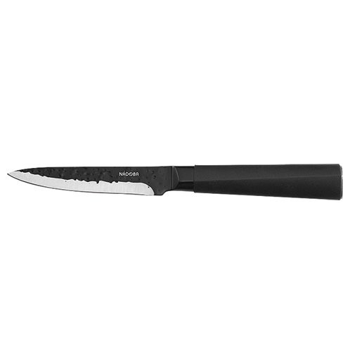Нож универсальный 12,5 см  NADOBA &quot;HORTA&quot; / 167501