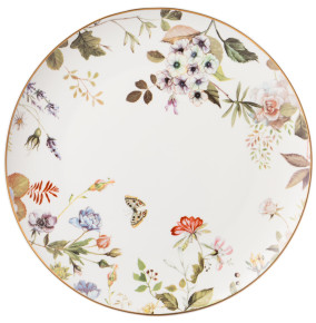 Набор тарелок на 4 персоны 12 предметов  LEFARD "Belle" / 282469