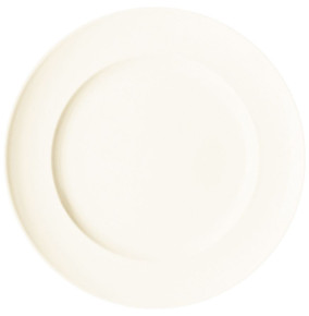 Тарелка 19 см плоская  RAK Porcelain "Classic Gourmet" / 314684