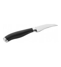 Нож для чистки овощей 7,5 см &quot;Pintinox /Professional&quot;  / 154733