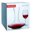 Декантер для вина 1,5 л &quot;Tescoma /Sommelier /Без декора&quot; / 141435