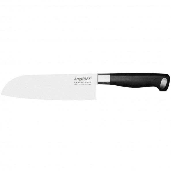 Нож сантоку 18 см  Berghoff &quot;Gourmet&quot; / 162569