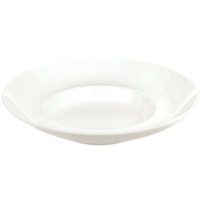 Тарелка для пасты/супа/салата 31 см / 314965