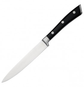 Нож универсальный 24,5 см  Taller "Expertise /TalleR" / 288678