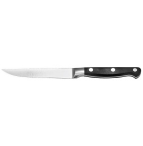 Нож для стейка 13 см  P.L. Proff Cuisine "Classic" / 316454