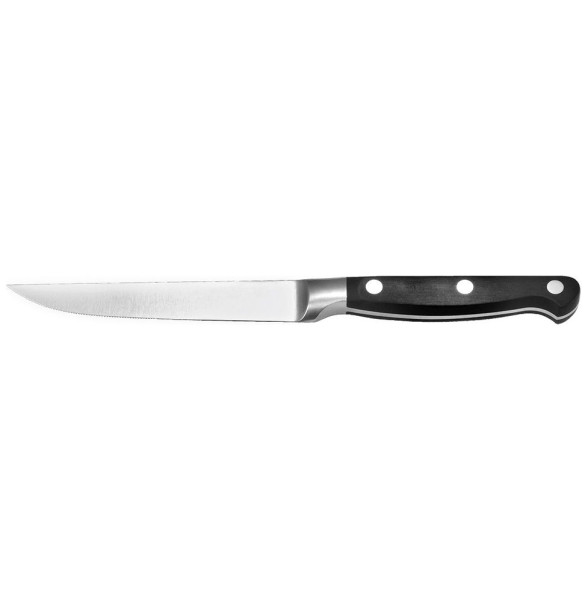 Нож для стейка 13 см  P.L. Proff Cuisine &quot;Classic&quot; / 316454