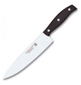 Нож универсальный 20 см "Martinez & Gascon /Chef Professional"   / 154801