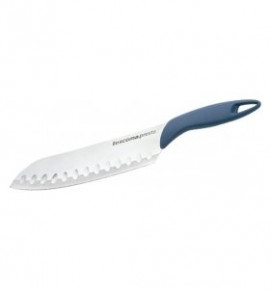 Японский нож 20 см  Tescoma "PRESTO" / 142657