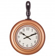 Часы настенные 25,2 х 38 х 4,5 см кварцевые  LEFARD &quot;CHEF KITCHEN&quot; / 187907