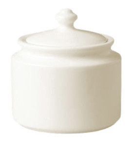 Крышка для сахарницы  RAK Porcelain "Banquet" / 318918