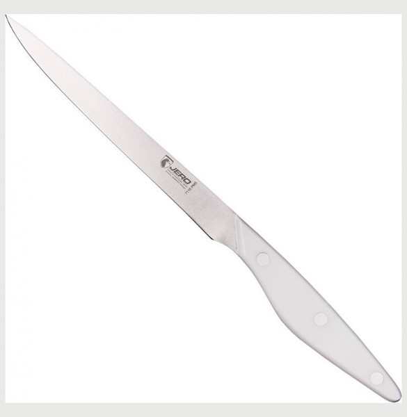 Нож слайсер 18 см  Jero &quot;Coimbra&quot; / 137424