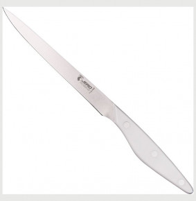 Нож слайсер 18 см  Jero "Coimbra" / 137424
