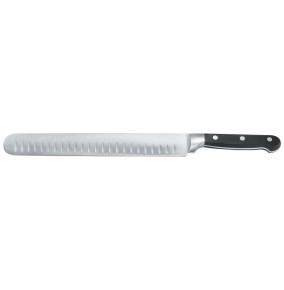 Нож слайсер 30 см  P.L. Proff Cuisine "Classic" / 316461