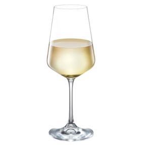 Бокалы для белого вина 350 мл 6 шт  Tescoma "GIORGIO" / 292892