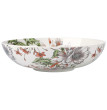 Набор посуды на 4 персоны 16 предметов  Maxwell &amp; Williams &quot;Тропические цветы&quot; (подарочная упаковка) / 291806