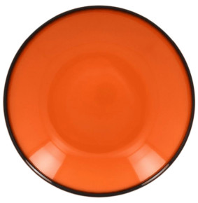 Салатник 26 см  RAK Porcelain "LEA Orange" / 318242
