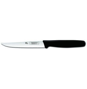 Нож для нарезки 11 см  P.L. Proff Cuisine "PRO-Line" / 321651