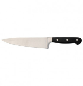 Нож поварской 20 см кованый  Berghoff "CooknCo" / 162661