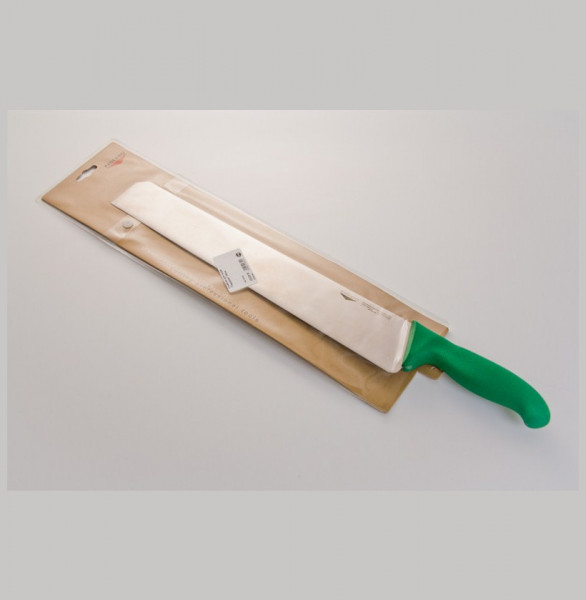 Нож 36 см для сыра  Paderno &quot;Падерно&quot; / 040327