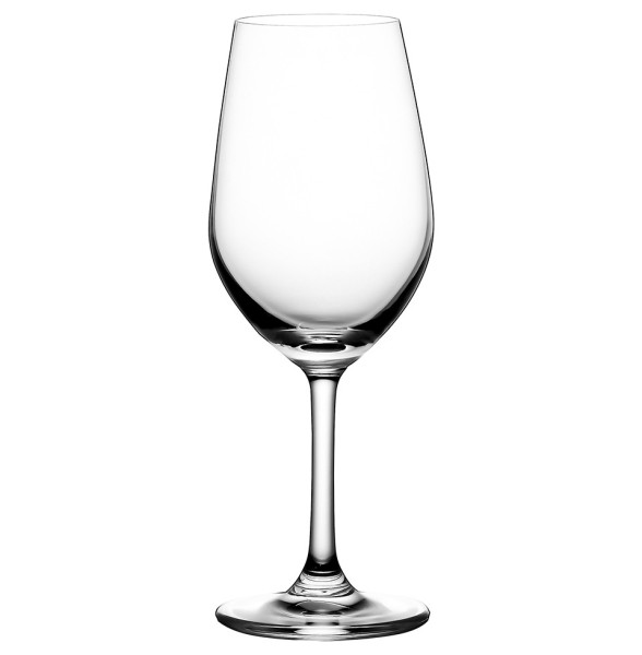 Бокалы для белого вина 250 мл  P.L. Proff Cuisine &quot;Cafe /Edelita&quot; (6шт.) / 338225