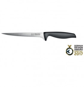 Нож обвалочный 16 см "Tescoma /PRECIOSO" / 146349