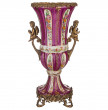 Декоративная ваза 20 х 45 см н/н  LEFARD &quot;Lefard&quot; / 191300