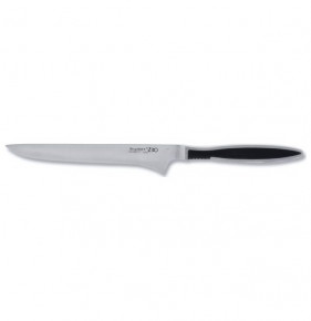 Нож для выемки костей 13 см  Berghoff "Neo" / 162643